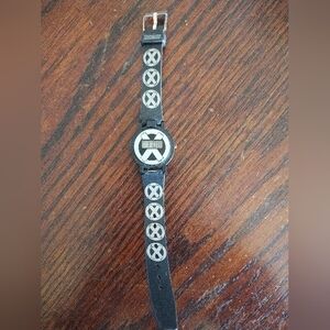1992 Wolverine‎ XMEN kids Watch